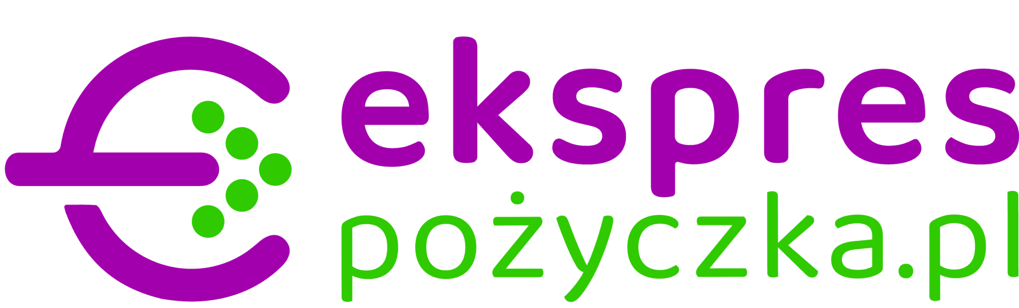 Logo EkspresPożyczka