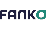 Logo Fanko