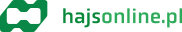 Logo HajsOnline