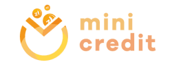 Logo minicredit