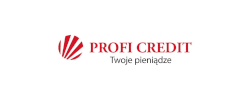 Logo ProfiCredit