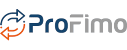 Logo ProFimo