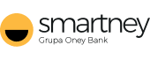 Logo Smartney