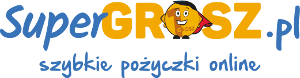 Logo SuperGrosz